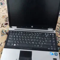لپ تاپ hp تمیز مناسب برای دانش آموز و دانشجو