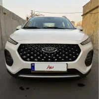 ام وی امx22 pro Mtمدل ۱۴۰۳