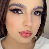 تخفیف پاییزی خدمات میکاپ|خدمات آرایشگری و زیبایی|شیراز, شهرک مطهری|دیوار