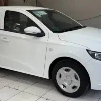 تارا V1پلاس|خودرو سواری و وانت|سنندج, |دیوار