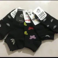 جوراب|لباس|کاشان, شهرک امیرالمومنین|دیوار