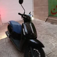 بنلی پانارئا صفر