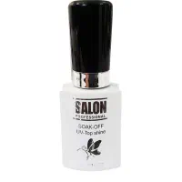 فروش وسایل کاشت ناخن|آرایشگاه و سالن‌های زیبایی|کرمان, |دیوار