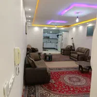منزل جهت اجاره روزانه ماهانه|اجارهٔ کوتاه‌مدت آپارتمان و سوئیت|مشهد, خرمشهر|دیوار