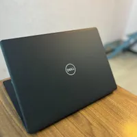 لپ‌تاپ دل مدل ۳۴۹۰ core i5 نسل ۸|رایانه همراه|تهران, هفت حوض|دیوار