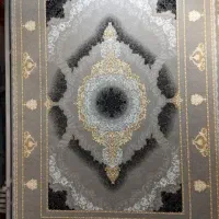 فرش 1200 شانه تراکم 3600 2 عدد فرش