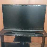 فروش تلویزیون LCD  توشیبا