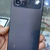 پوکو X5پرو