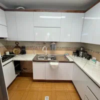 کارگر ساده و نیمه ماهر و استادکار کابینت سازی