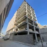 دنبال سرمایه گذاری و یه واحد خوش قیمتی از دست نده