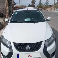 باسلام کوییک 1403|خودرو سواری و وانت|کرمان, |دیوار