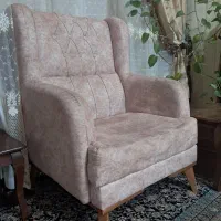 مبل|مبلمان خانگی و میز عسلی|شهرکرد, |دیوار