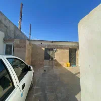 ویلا-نقلی-حکیم-اباد-خوش-قیمت