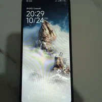 redmi 14c|موبایل|ملایر, |دیوار