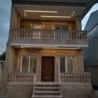 سنگ کاری و کاشیکاری *برتر*