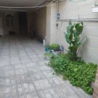 خانه ویلایی در رباط کریم|فروش خانه و ویلا|رباط‌کریم, منجیل آباد|دیوار