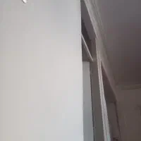 نقاشی ساختمان|خدمات پیشه و مهارت|تهران, پونک|دیوار