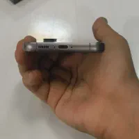 Samsung s23 fe|موبایل|مشهد, هفت تیر (آب و برق)|دیوار