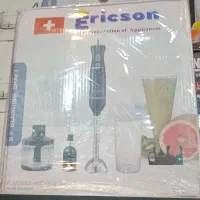 گوشت کوب ۳کاره همزن خردکن مباشی g200|خردکن، آسیاب، غذاساز|یزد, |دیوار