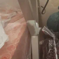 اتوپرسی ویداس|اتو و لوازم اتو|ماهدشت, |دیوار