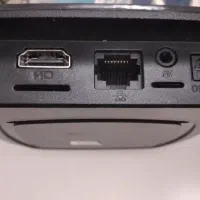 tscc باکس|سیستم صوتی خانگی|کردکوی, |دیوار