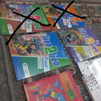 انواع کتاب