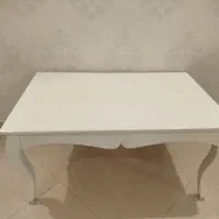 میز و عسلی|مبلمان خانگی و میز عسلی|رباط‌کریم, رباط‌کریم|دیوار