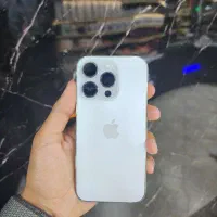 14 pro za 256g داریا موبایل شعبه۲