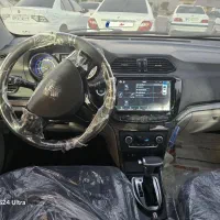 شاهین اتومات پلاس|خودرو سواری و وانت|بندر ماهشهر, |دیوار