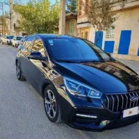 اریزو5اف ال