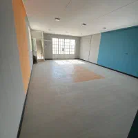 اجاره طبقه بالا اداری (پروفسور حسابی)|اجارهٔ دفتر کار، اتاق اداری، مطب|یزد, |دیوار