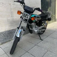 موتور 200 ازما