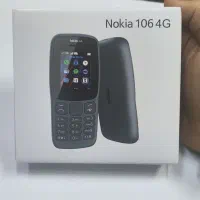 نوکیا 106
