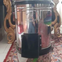 سبزی خورد کن