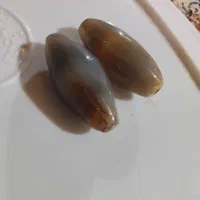 مهرهای قدیمی|جواهرات|خرمشهر, |دیوار