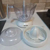 آب مرکبات گیری|آبمیوه‌گیر و آب‌مرکبات‌گیر|تهران, هفت حوض|دیوار