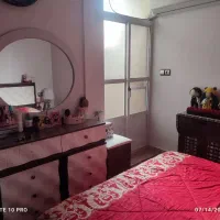 فروش واحد بازسازی شده با پارکینگ|فروش آپارتمان|رشت, جماران|دیوار
