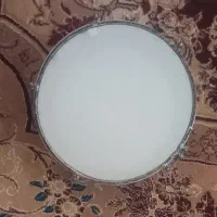 نقاره