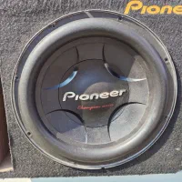 میدرنج ،ساب،سوپر تیوتر حرفه ای در حد نو|صوتی و تصویری|رشت, لاکان|دیوار