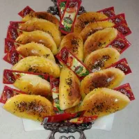 سفارش غذا|خدمات پذیرایی، مراسم|تبریز, |دیوار