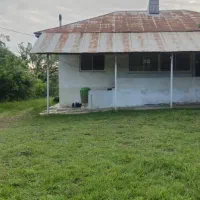 فروش-خانه-ویلایی-240-متری