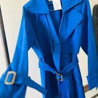 بارونی عروسکی|لباس|یزد, |دیوار