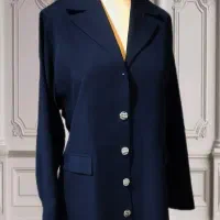 خیاطی دلوین زنانه|لباس|زهک, |دیوار