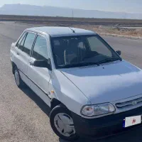 پراید ۱۳۱|خودرو سواری و وانت|چناران, |دیوار