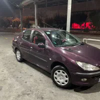 206  sd v8 صندوقدار مدل 90 بیرنگ