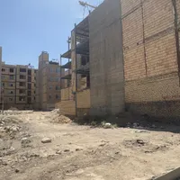 فروش زمین ۱۶۰ متر حاشیه کشاورز ۷.۱۶ کوچه وسیع|فروش زمین و ملک کلنگی|مشهد, نوید (بلوار کشاورز)|دیوار