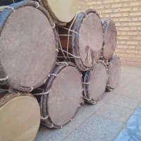 سنج دمام شیپور|درام و پرکاشن|یزد, |دیوار