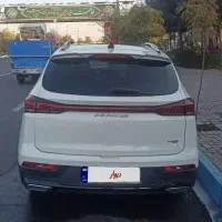 کی ام سی x5|خودرو سواری و وانت|تبریز, |دیوار