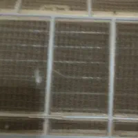 گازگیری کولر خودرو سیار \ماشین برق کار