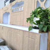 کابینت 56856|مصالح و تجهیزات ساختمان|عباس‌آباد, |دیوار